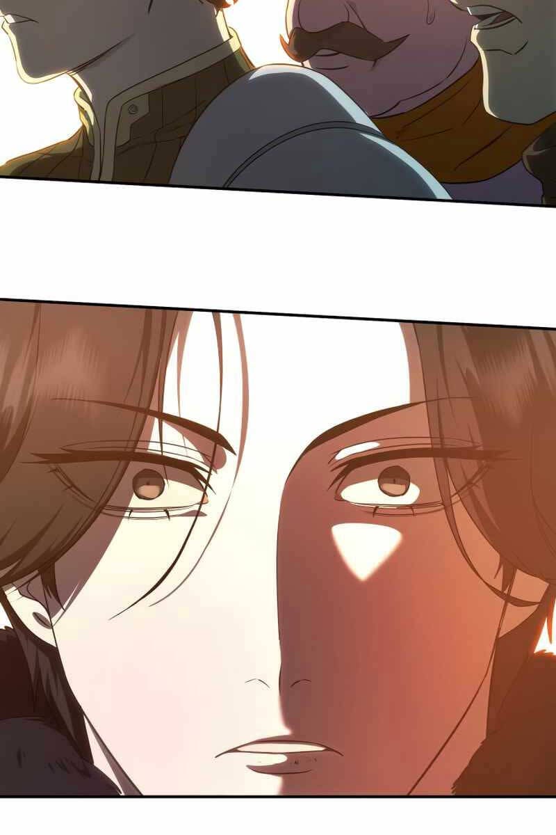 Truyện Tranh Tinh Tú Kiếm Sĩ trang 4