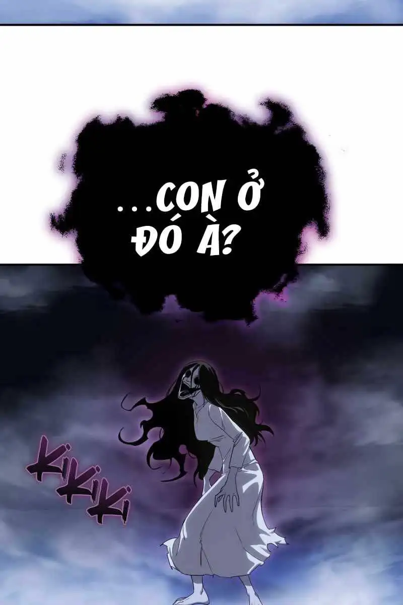 Truyện Tranh Tinh Tú Kiếm Sĩ trang 4