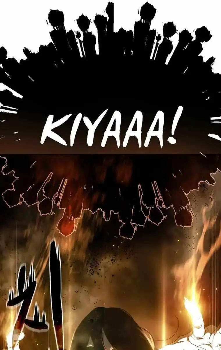 Truyện Tranh Tinh Tú Kiếm Sĩ trang 4