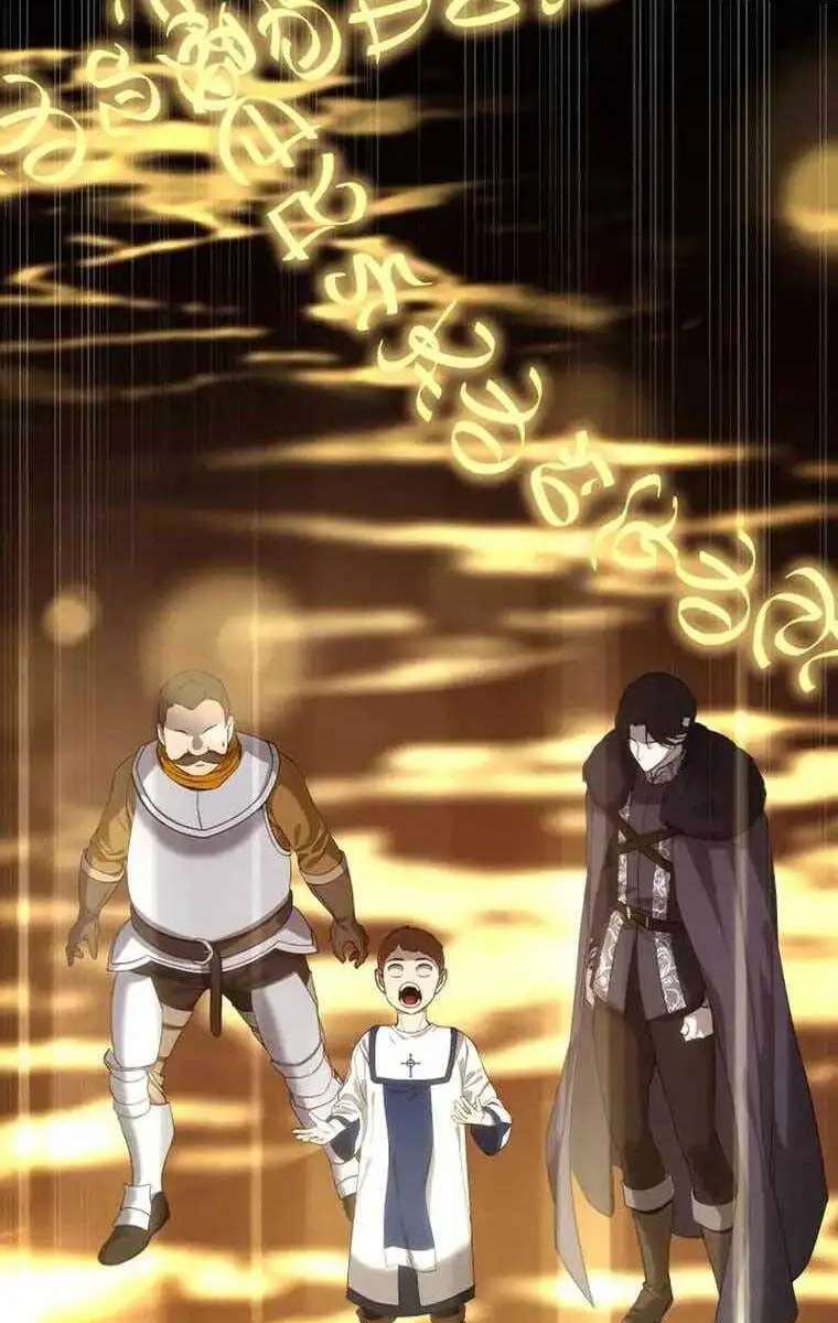 Truyện Tranh Tinh Tú Kiếm Sĩ trang 4