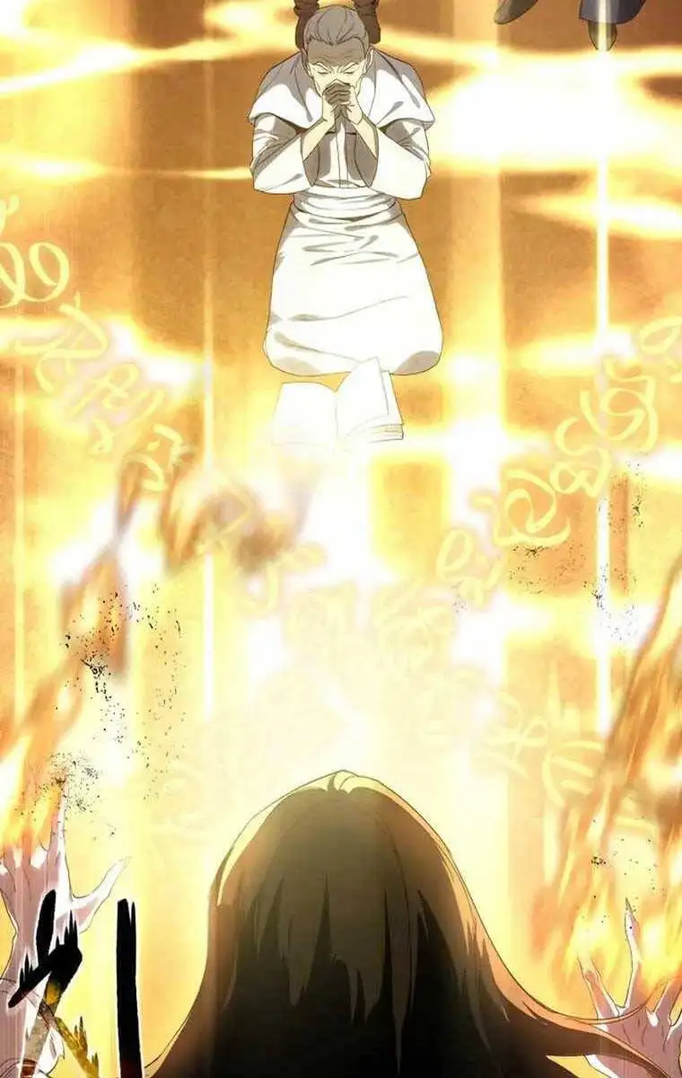 Truyện Tranh Tinh Tú Kiếm Sĩ trang 4