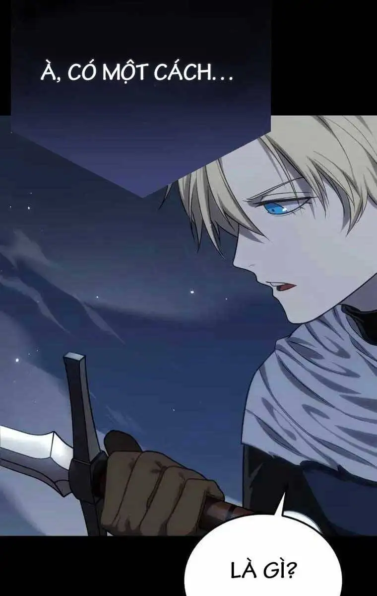 Truyện Tranh Tinh Tú Kiếm Sĩ trang 4