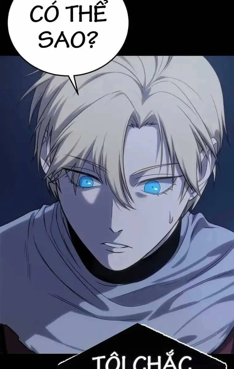 Truyện Tranh Tinh Tú Kiếm Sĩ trang 4