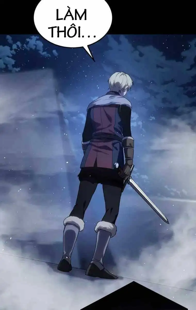 Truyện Tranh Tinh Tú Kiếm Sĩ trang 4