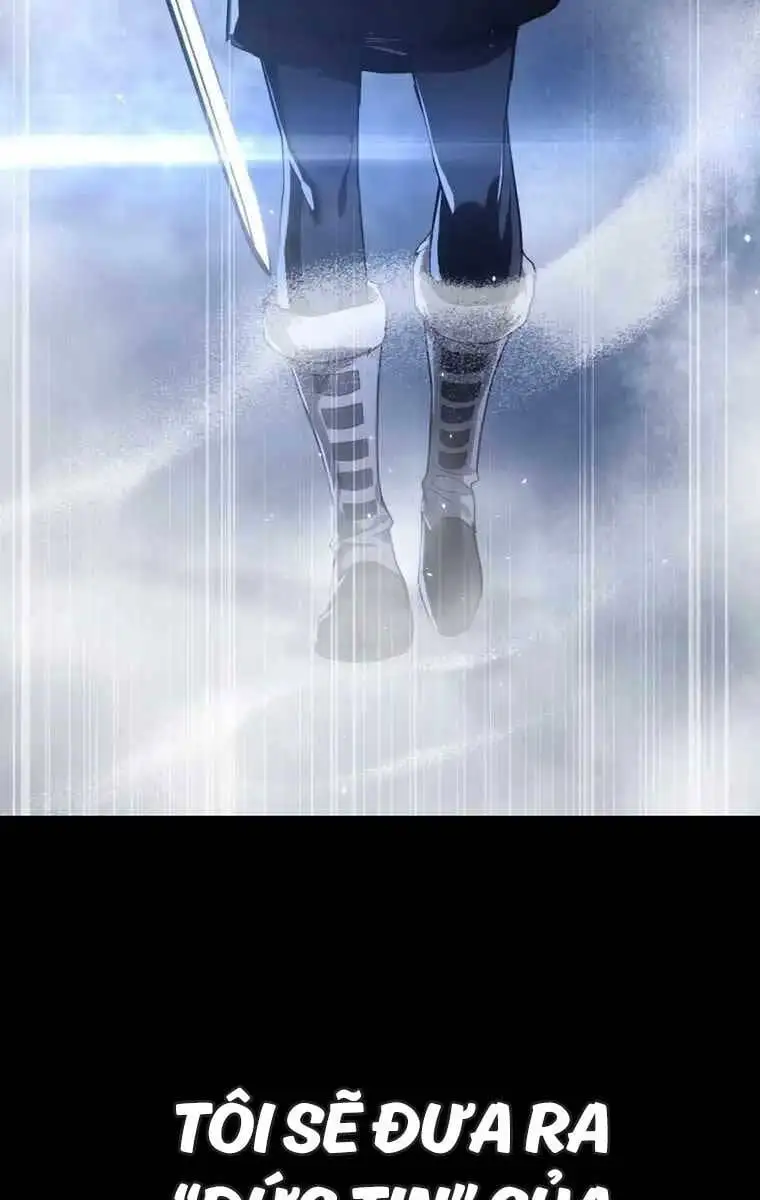 Truyện Tranh Tinh Tú Kiếm Sĩ trang 4