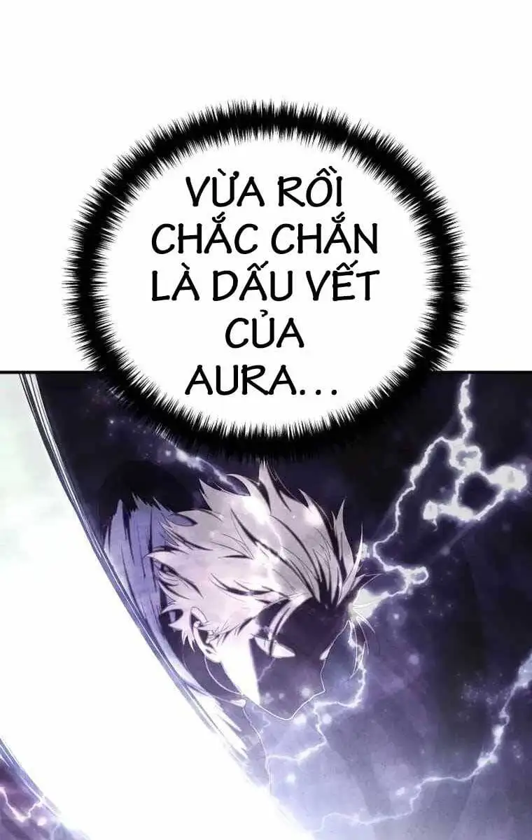 Truyện Tranh Tinh Tú Kiếm Sĩ trang 4