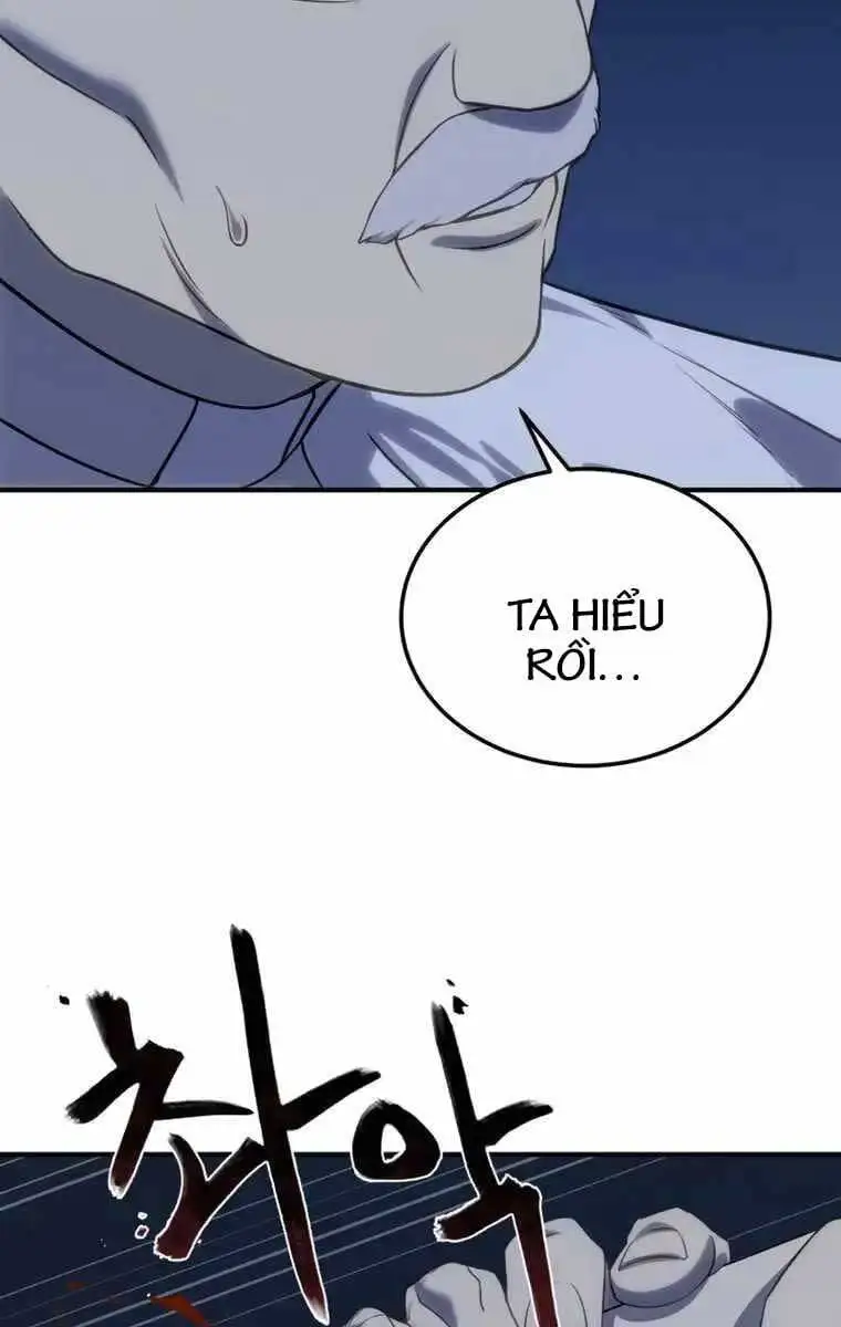 Truyện Tranh Tinh Tú Kiếm Sĩ trang 4