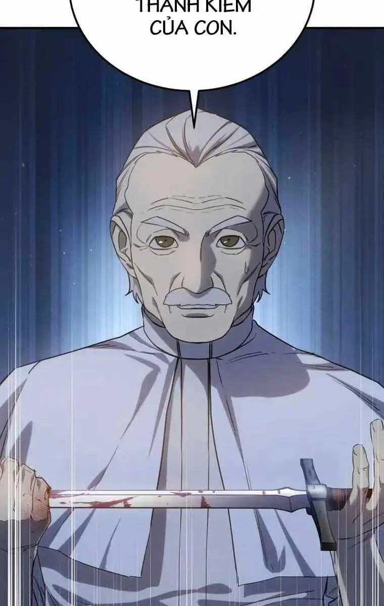 Truyện Tranh Tinh Tú Kiếm Sĩ trang 4