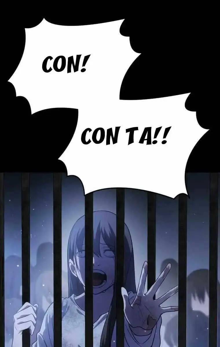 Truyện Tranh Tinh Tú Kiếm Sĩ trang 4