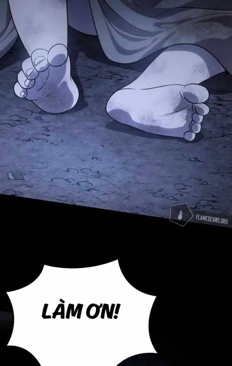 Truyện Tranh Tinh Tú Kiếm Sĩ trang 4