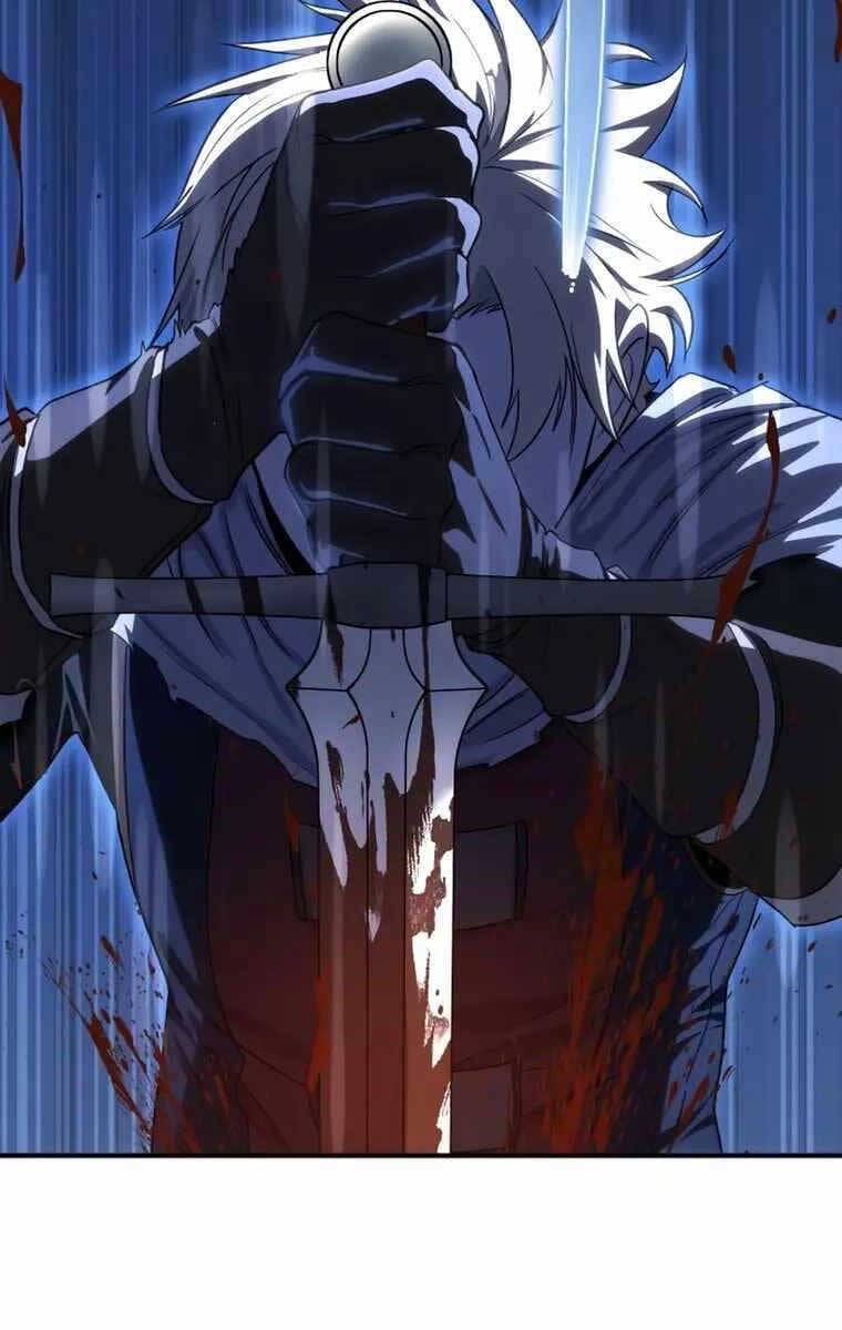 Truyện Tranh Tinh Tú Kiếm Sĩ trang 4