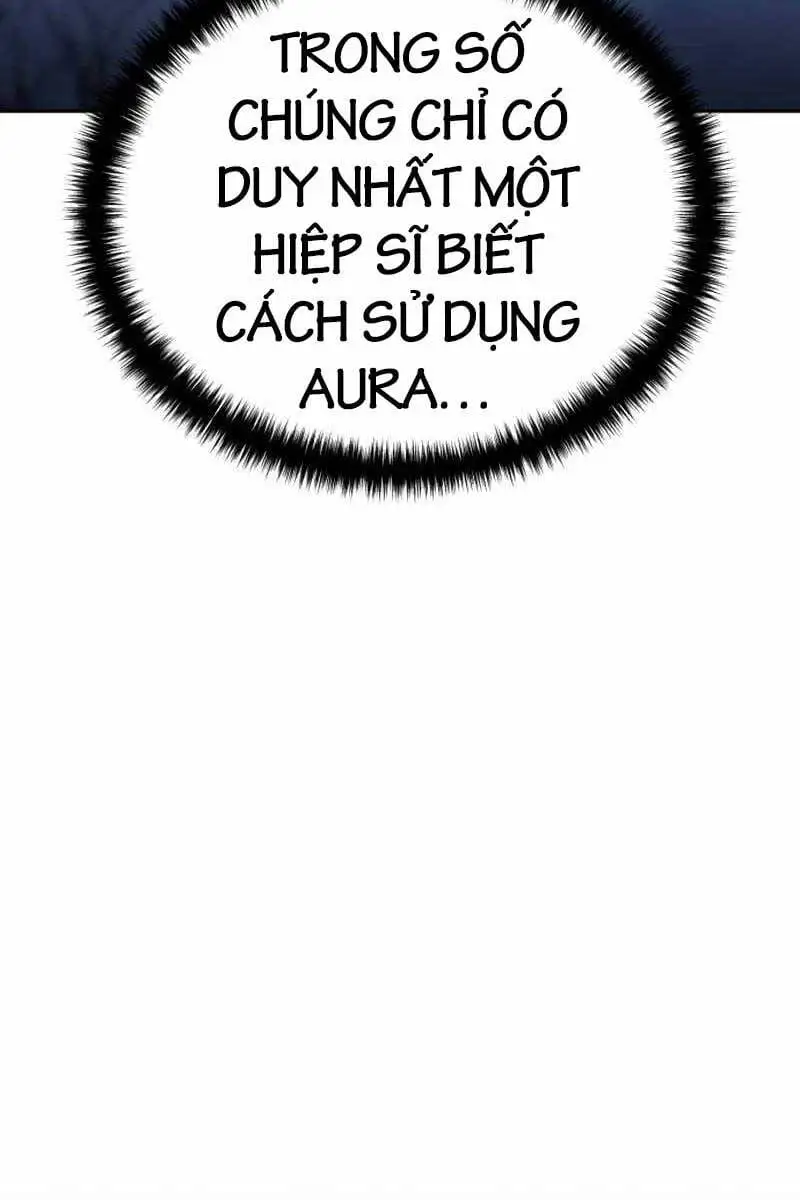 Truyện Tranh Tinh Tú Kiếm Sĩ trang 4