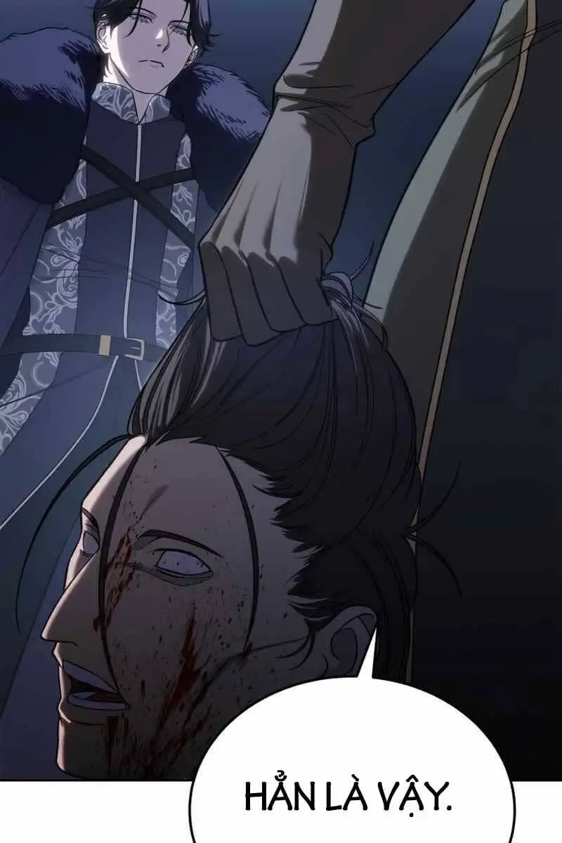 Truyện Tranh Tinh Tú Kiếm Sĩ trang 4