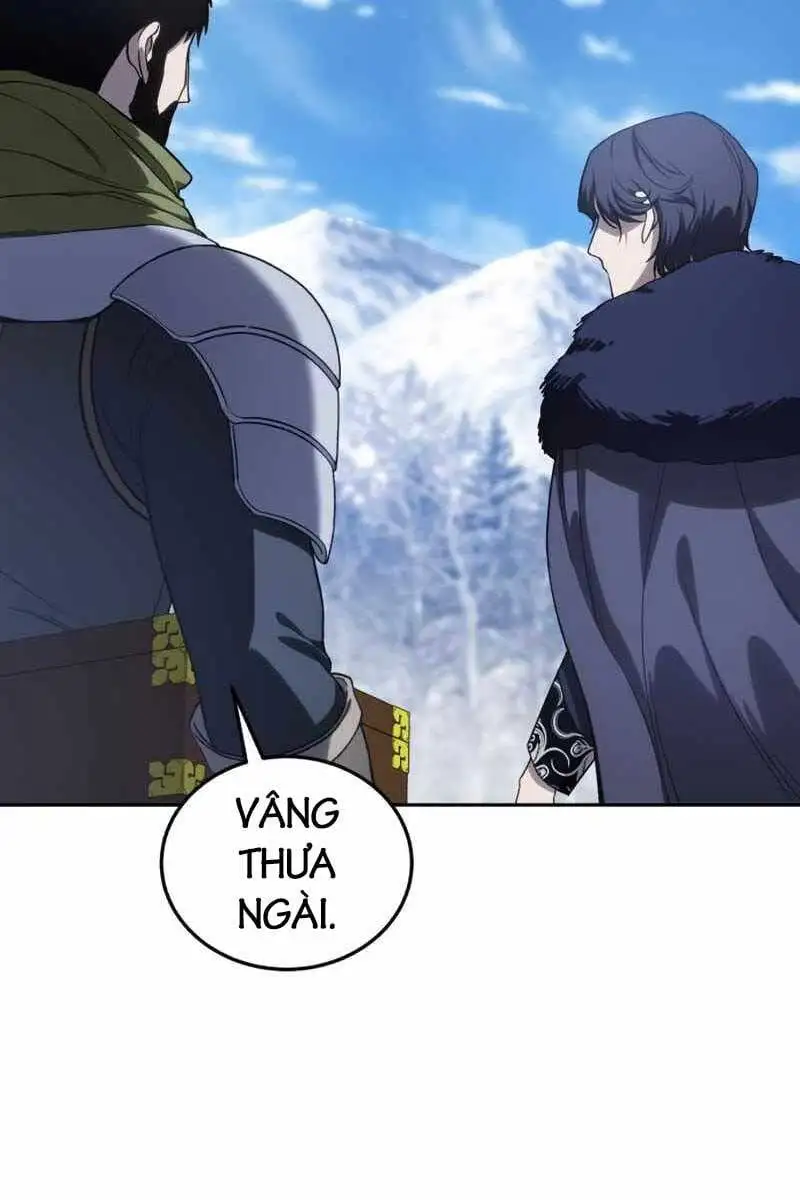 Truyện Tranh Tinh Tú Kiếm Sĩ trang 4