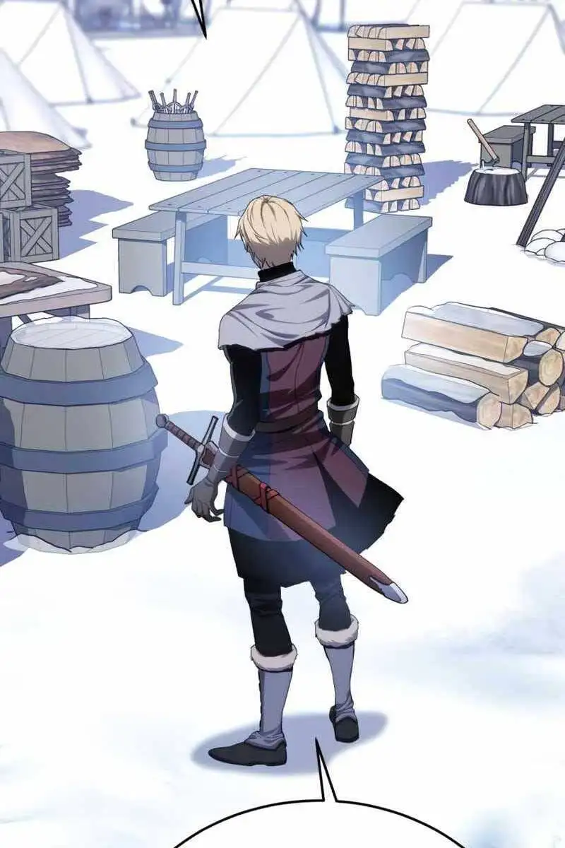 Truyện Tranh Tinh Tú Kiếm Sĩ trang 4