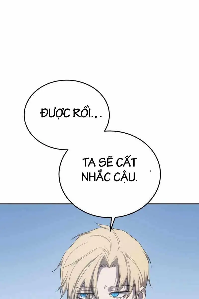 Truyện Tranh Tinh Tú Kiếm Sĩ trang 4