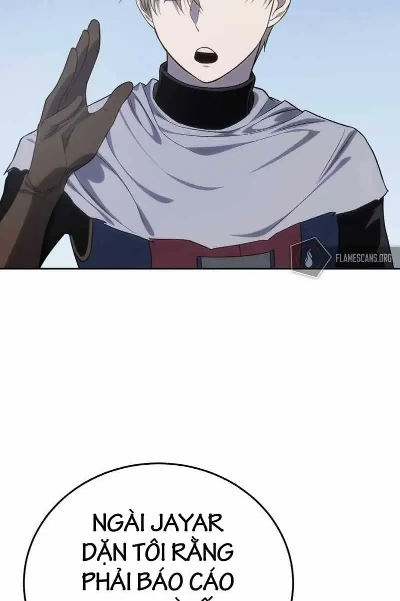 Truyện Tranh Tinh Tú Kiếm Sĩ trang 4