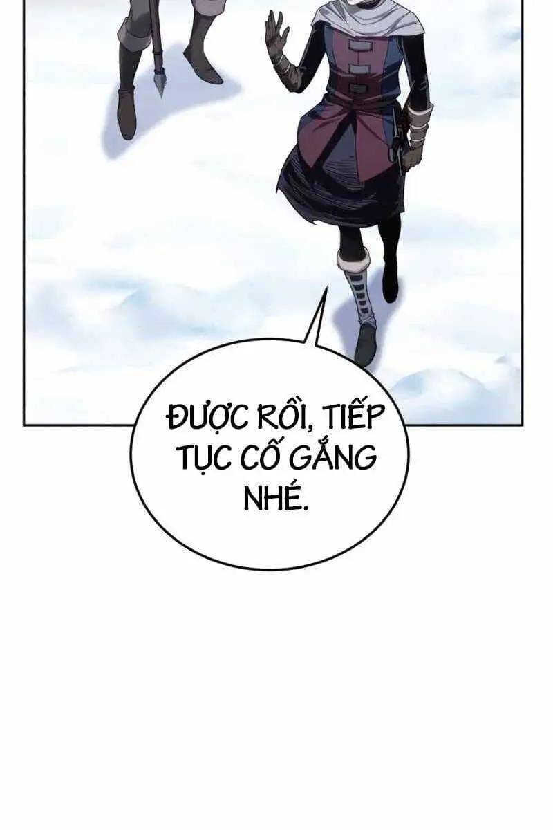 Truyện Tranh Tinh Tú Kiếm Sĩ trang 4