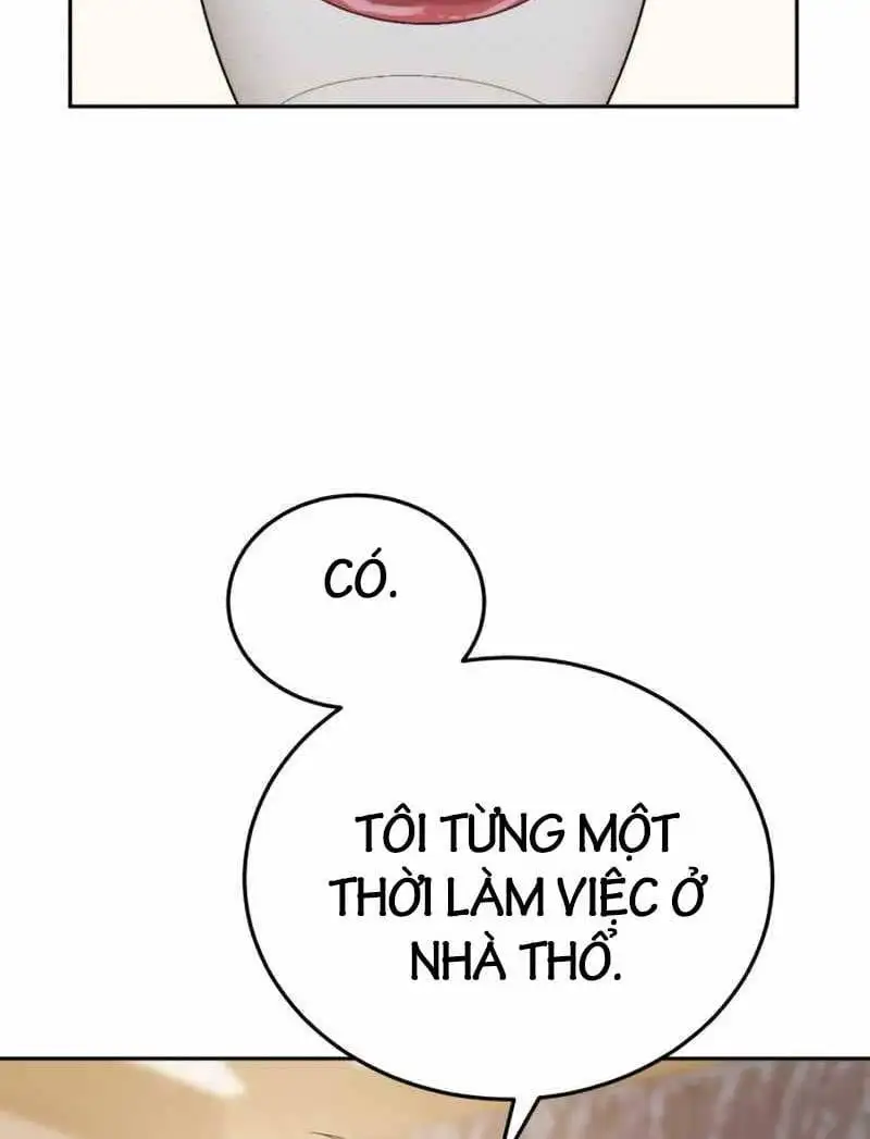 Truyện Tranh Tinh Tú Kiếm Sĩ trang 4