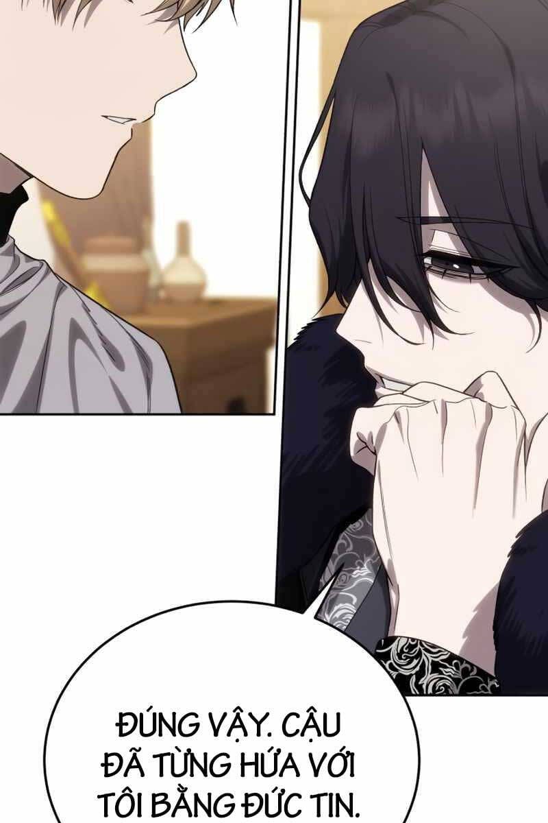 Truyện Tranh Tinh Tú Kiếm Sĩ trang 4