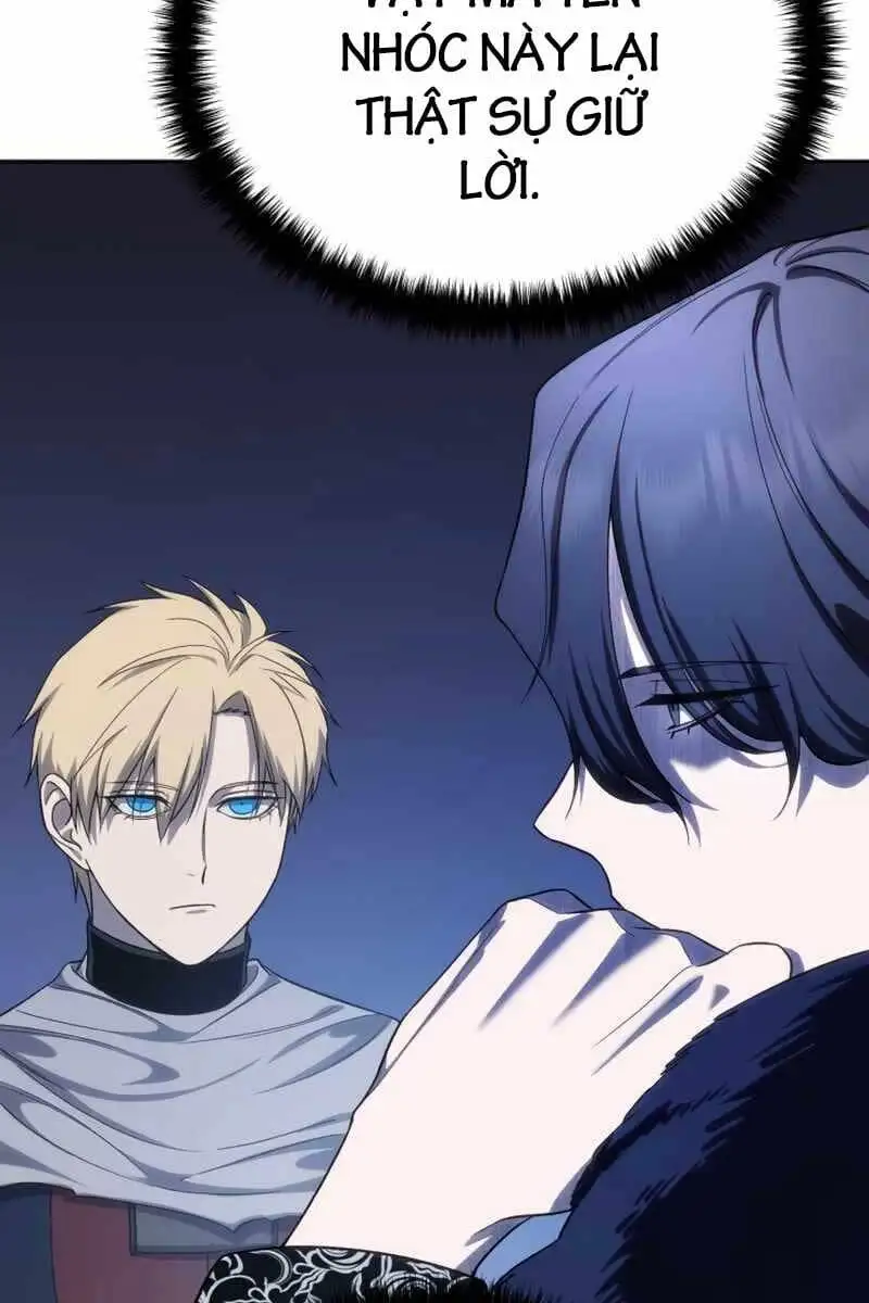 Truyện Tranh Tinh Tú Kiếm Sĩ trang 4