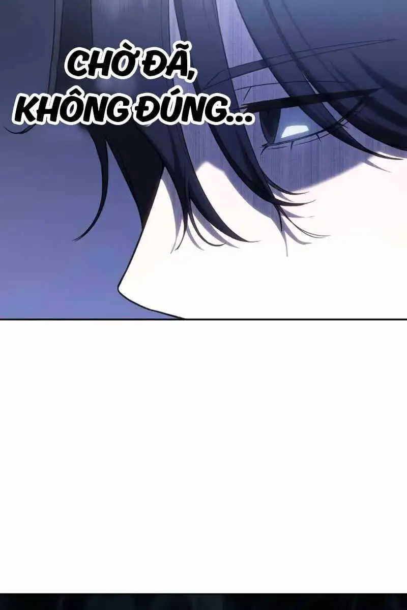 Truyện Tranh Tinh Tú Kiếm Sĩ trang 4