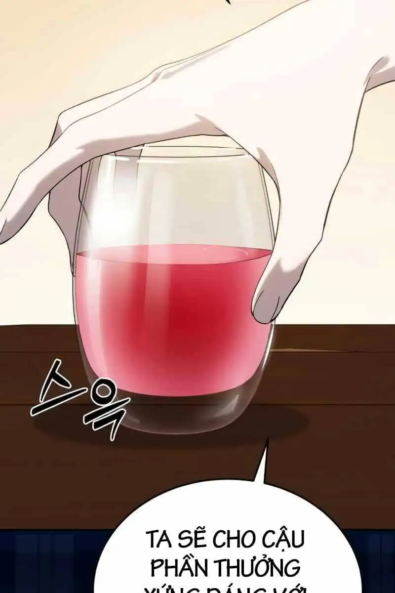 Truyện Tranh Tinh Tú Kiếm Sĩ trang 4