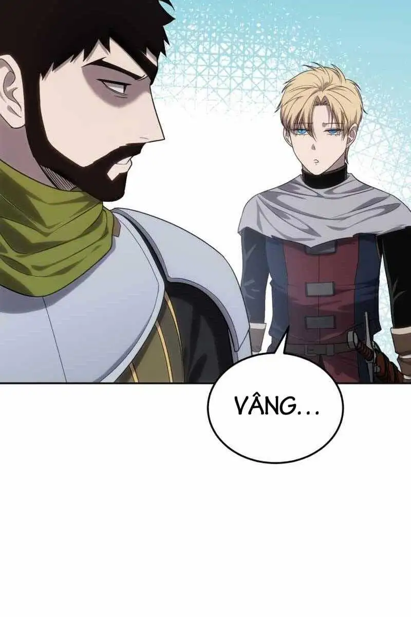 Truyện Tranh Tinh Tú Kiếm Sĩ trang 4