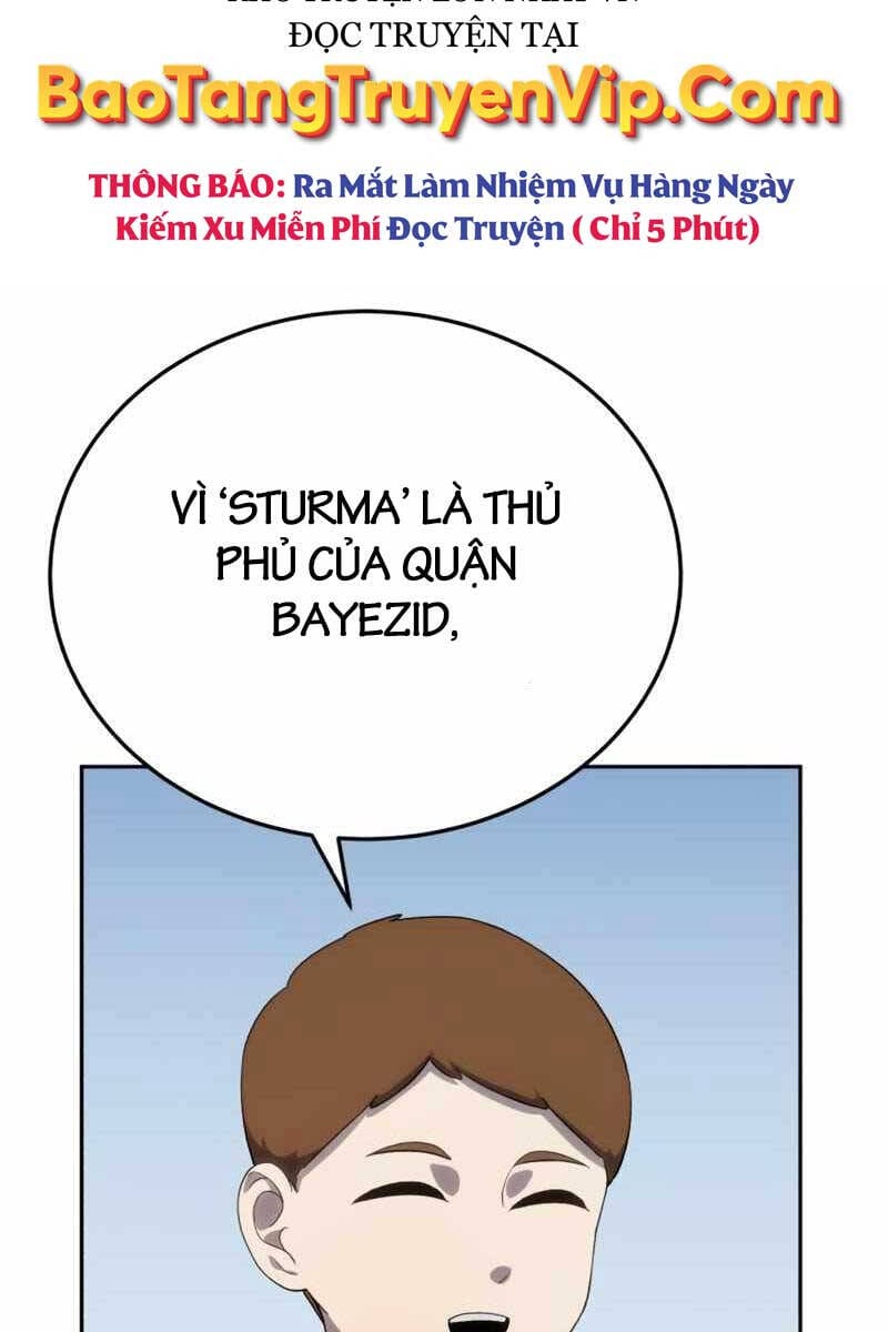 Truyện Tranh Tinh Tú Kiếm Sĩ trang 4