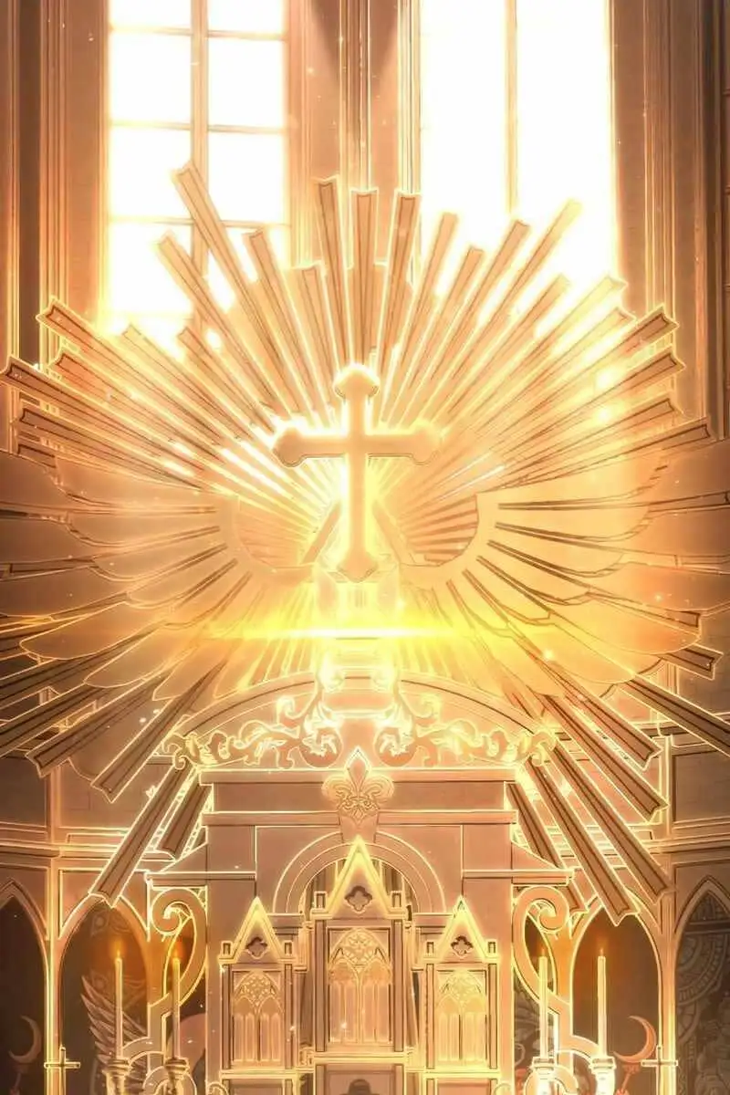 Truyện Tranh Tinh Tú Kiếm Sĩ trang 4