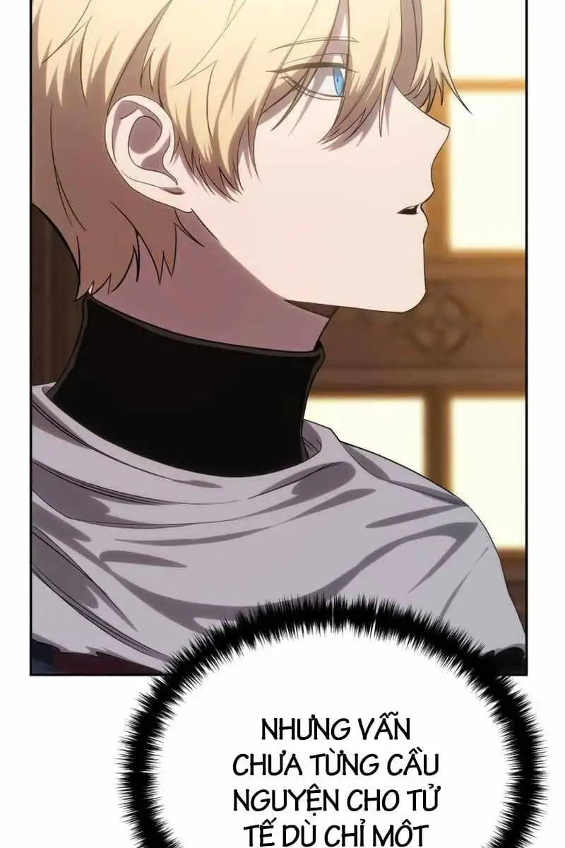 Truyện Tranh Tinh Tú Kiếm Sĩ trang 4