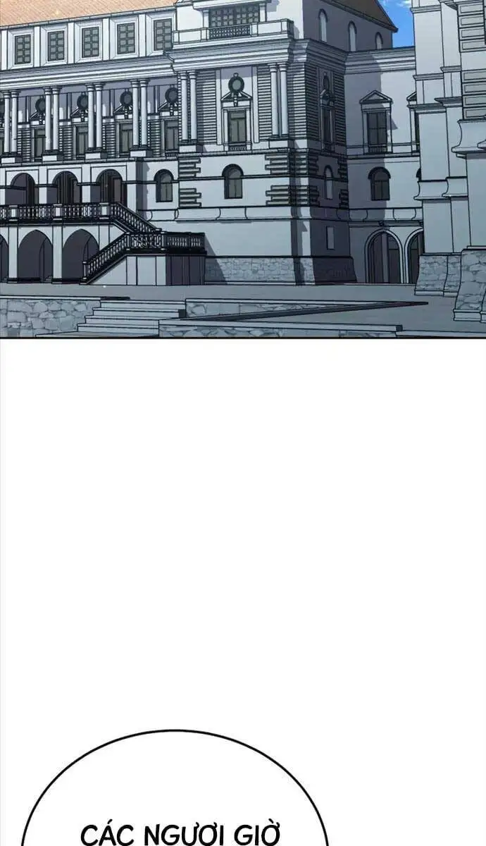 Truyện Tranh Tinh Tú Kiếm Sĩ trang 4