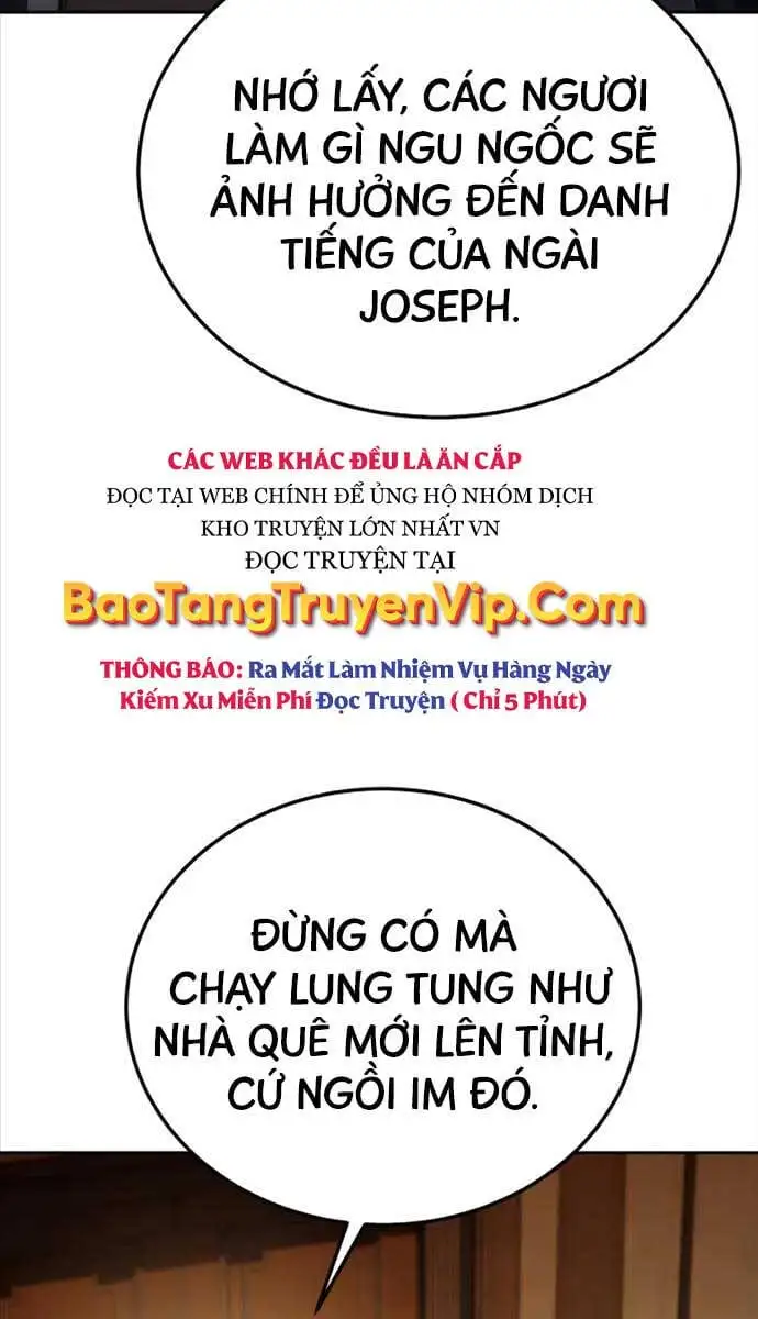 Truyện Tranh Tinh Tú Kiếm Sĩ trang 4