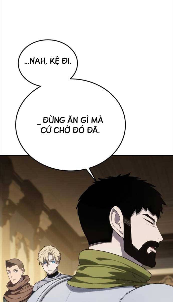 Truyện Tranh Tinh Tú Kiếm Sĩ trang 4