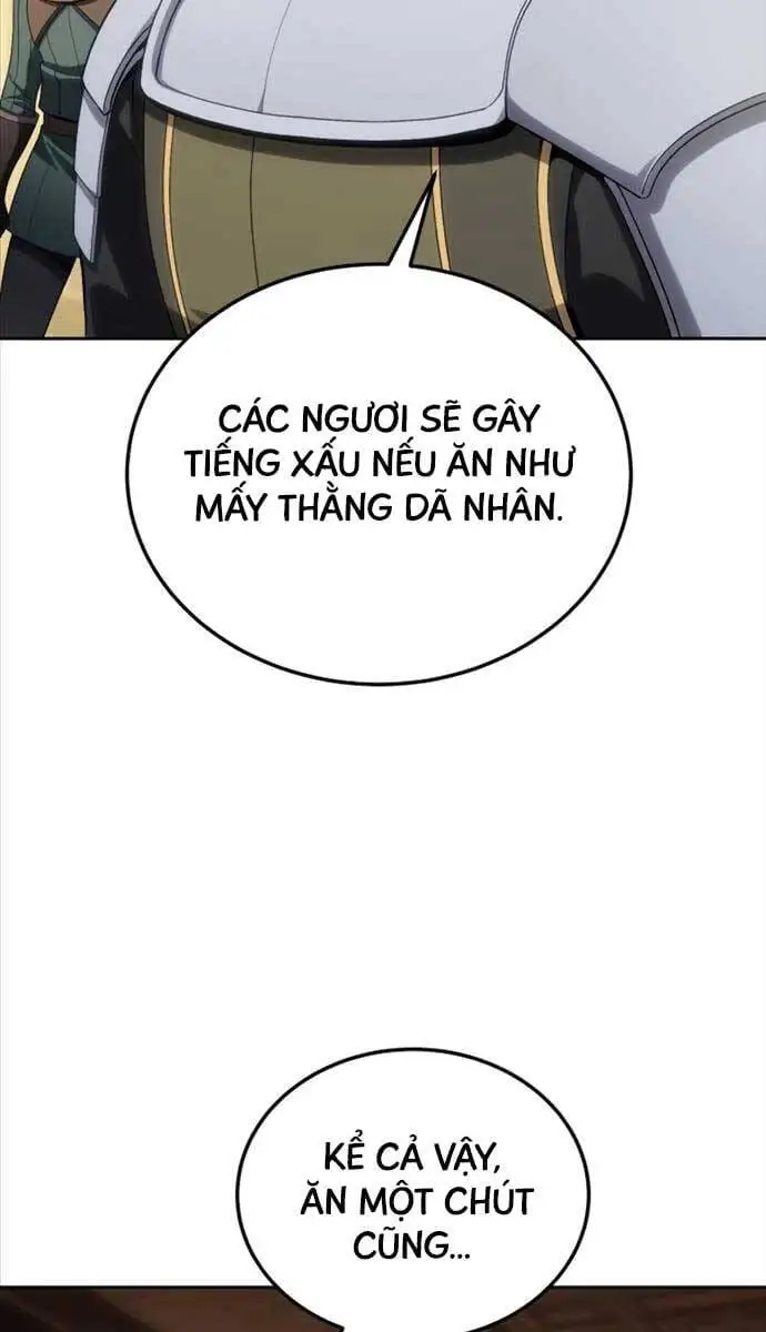 Truyện Tranh Tinh Tú Kiếm Sĩ trang 4