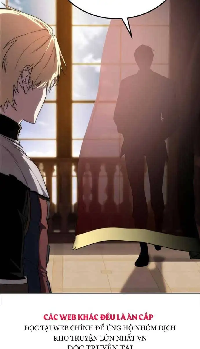 Truyện Tranh Tinh Tú Kiếm Sĩ trang 4