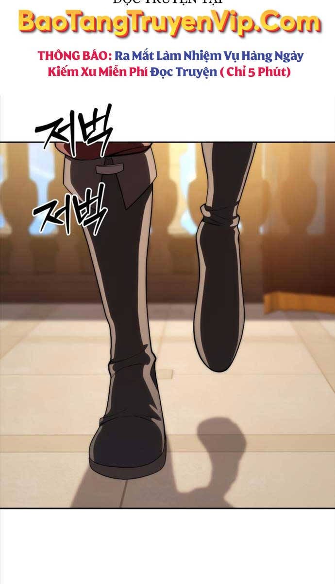 Truyện Tranh Tinh Tú Kiếm Sĩ trang 4