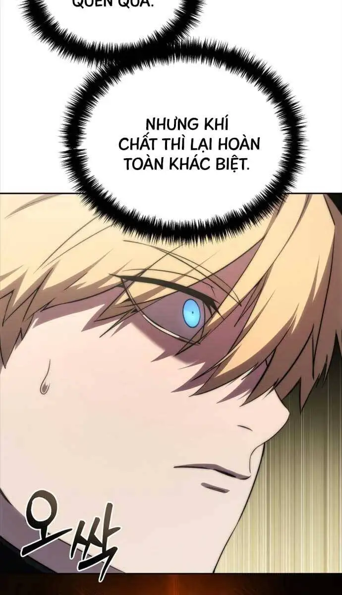 Truyện Tranh Tinh Tú Kiếm Sĩ trang 4