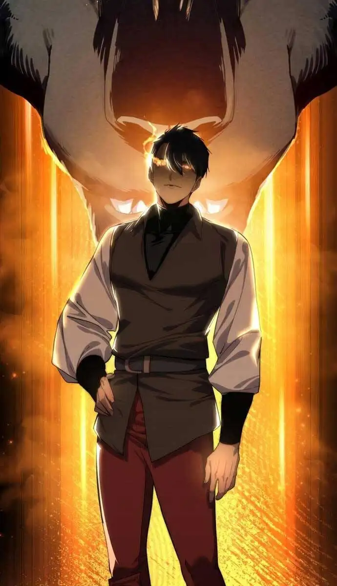 Truyện Tranh Tinh Tú Kiếm Sĩ trang 4