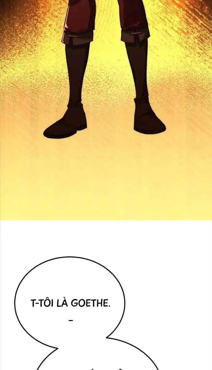 Truyện Tranh Tinh Tú Kiếm Sĩ trang 4