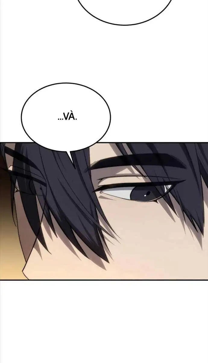 Truyện Tranh Tinh Tú Kiếm Sĩ trang 4