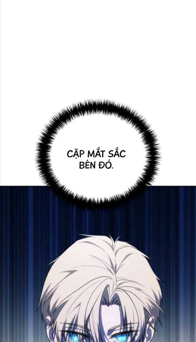 Truyện Tranh Tinh Tú Kiếm Sĩ trang 4