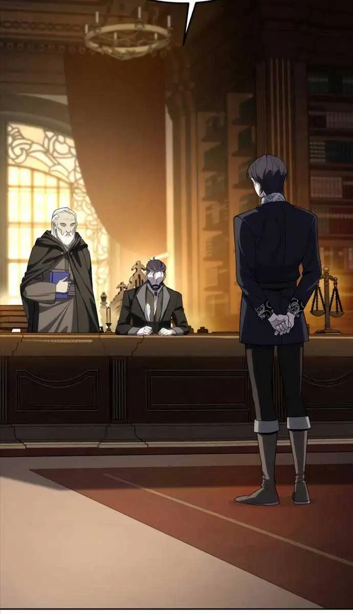 Truyện Tranh Tinh Tú Kiếm Sĩ trang 4