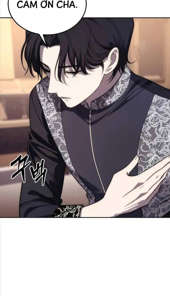 Truyện Tranh Tinh Tú Kiếm Sĩ trang 4