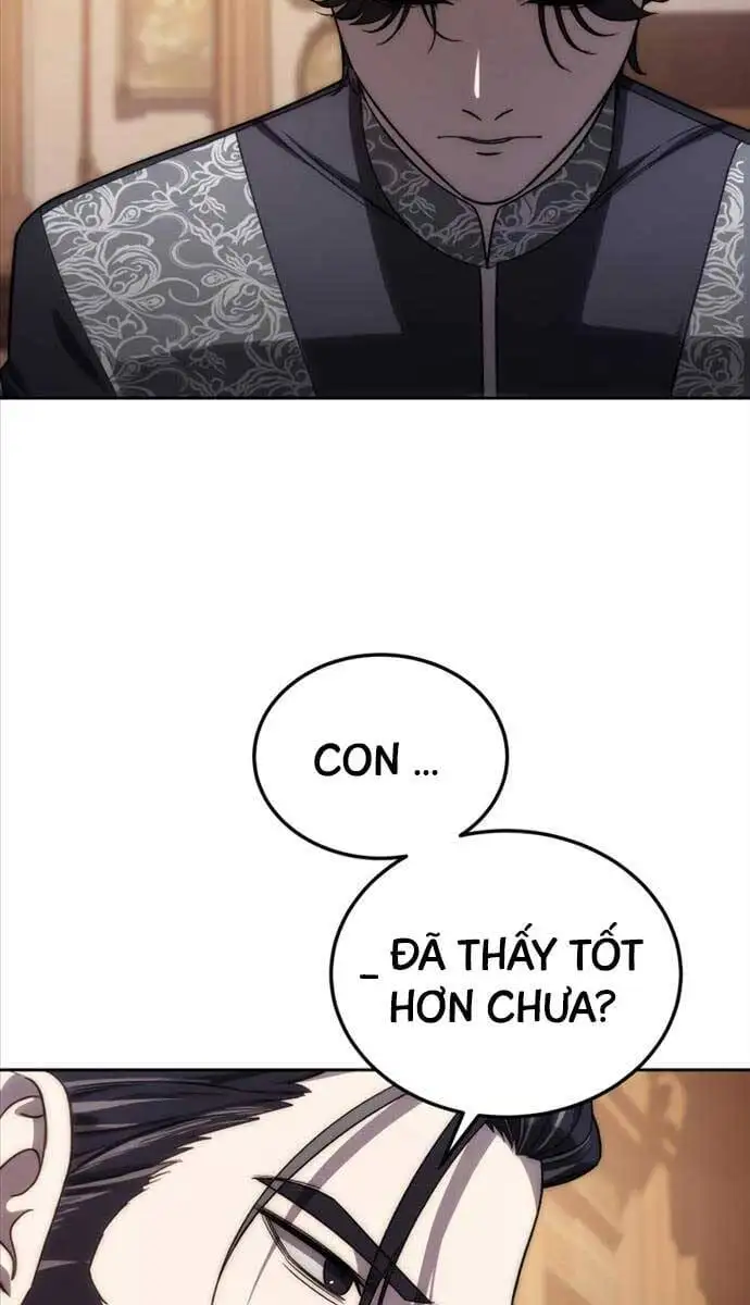 Truyện Tranh Tinh Tú Kiếm Sĩ trang 4