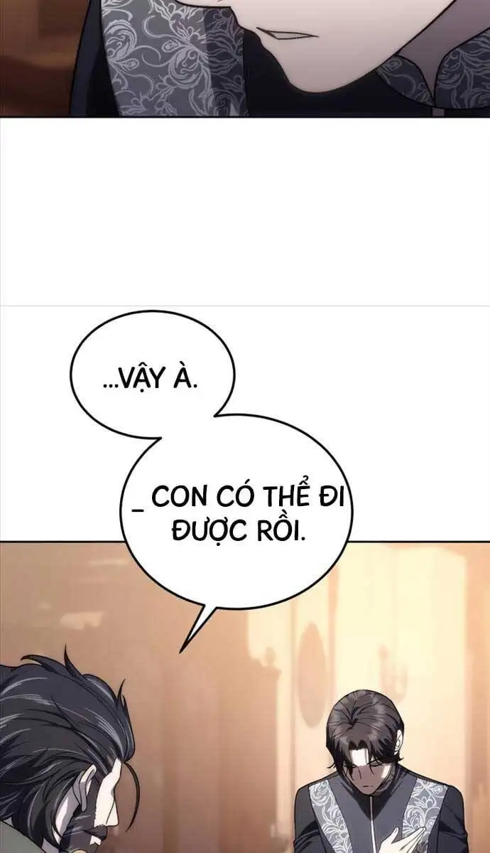 Truyện Tranh Tinh Tú Kiếm Sĩ trang 4