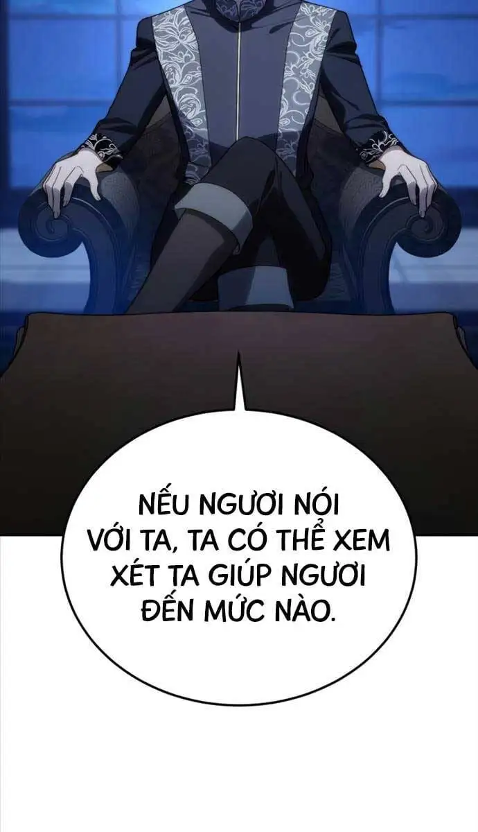 Truyện Tranh Tinh Tú Kiếm Sĩ trang 4