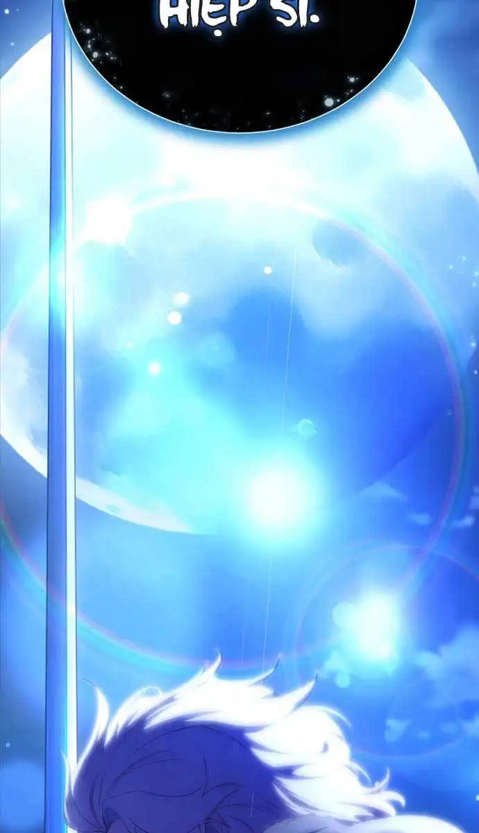 Truyện Tranh Tinh Tú Kiếm Sĩ trang 4