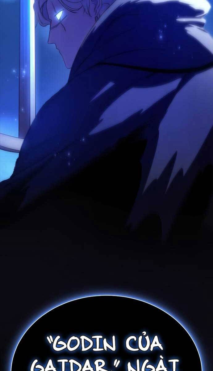 Truyện Tranh Tinh Tú Kiếm Sĩ trang 4