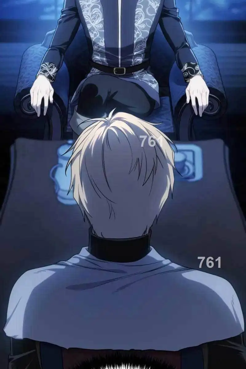 Truyện Tranh Tinh Tú Kiếm Sĩ trang 4